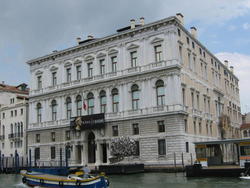 IMG_6691.JPG