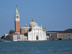 IMG_6719.JPG