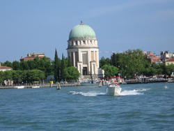 IMG_6751.JPG