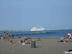 IMG_6756.JPG
