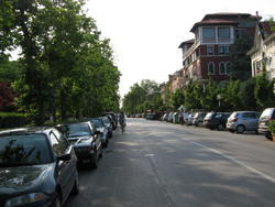 IMG_6763.JPG
