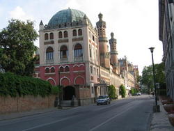 IMG_6785.JPG