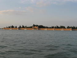 IMG_6801.JPG