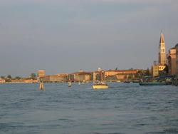 IMG_6806.JPG