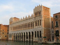 IMG_6821.JPG