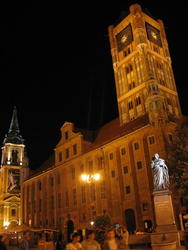IMG_9043.JPG