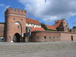 IMG_9080.JPG