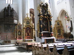 IMG_9122.JPG