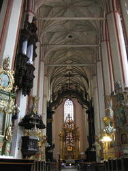 IMG_9148.JPG