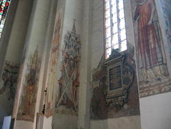 IMG_9151.JPG