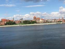 IMG_9190.JPG