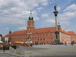 IMG_8772.JPG
