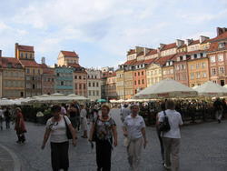 IMG_8780.JPG