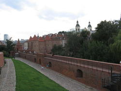 IMG_8782.JPG