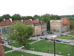 IMG_8783.JPG