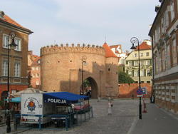 IMG_8795.JPG