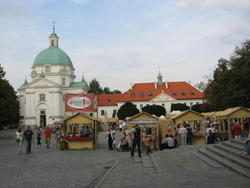 IMG_8807.JPG