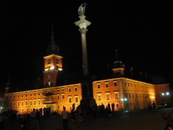 IMG_8851.JPG