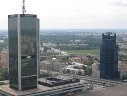 IMG_8868.JPG