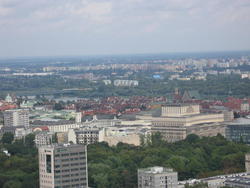 IMG_8874.JPG