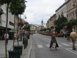 IMG_8878.JPG