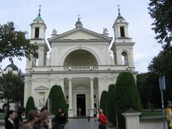 IMG_8887.JPG