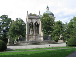 IMG_8892.JPG