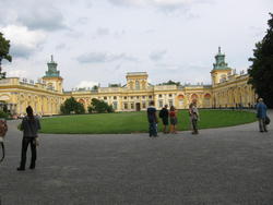 IMG_8896.JPG