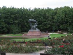 IMG_8915.JPG