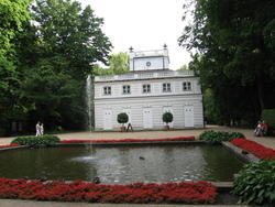IMG_8923.JPG