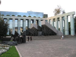 IMG_8956.JPG