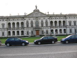 IMG_8960.JPG