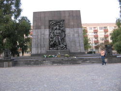 IMG_8966.JPG