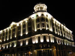 IMG_8988.JPG