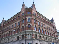 IMG_7735.JPG