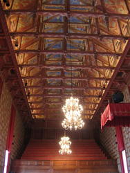 IMG_7751.JPG