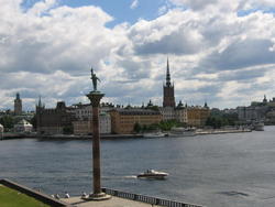 IMG_7764.JPG