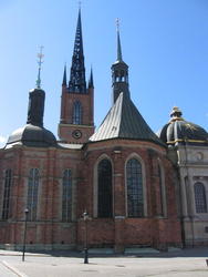 IMG_7848.JPG