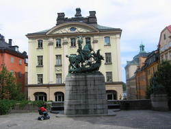 IMG_7865.JPG