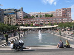 IMG_7880.JPG