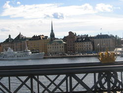 IMG_7897.JPG