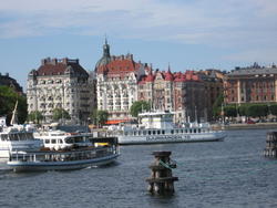 IMG_7898.JPG