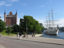 IMG_7899.JPG