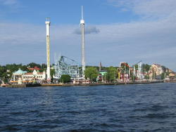 IMG_7931.JPG