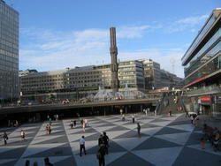 IMG_7941.JPG