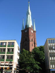 IMG_7943.JPG