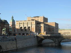 IMG_7969.JPG