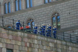 IMG_7970.JPG