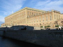 IMG_7971.JPG