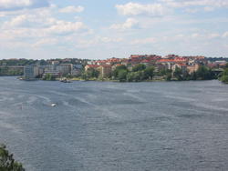 IMG_8090.JPG
